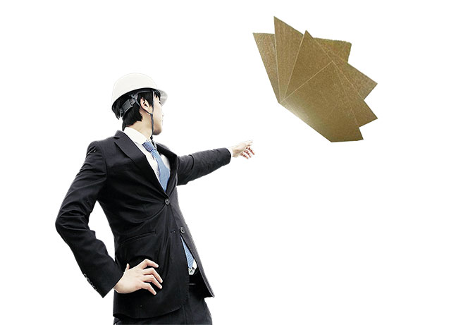 雄厚的技術(shù)實(shí)力，成就優(yōu)質(zhì)的產(chǎn)品