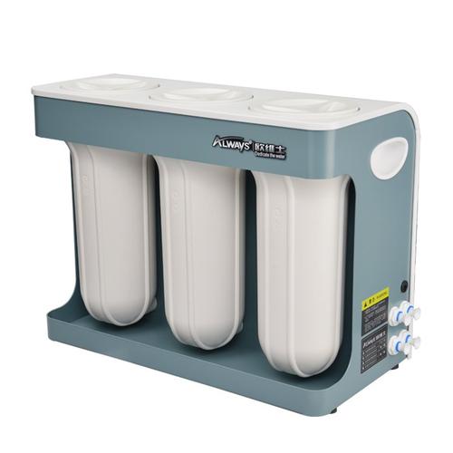 > 歐維士凈水器圖片s級廚房凈水系列 現(xiàn)代風(fēng)凈水器效果圖 產(chǎn)品價(jià)格