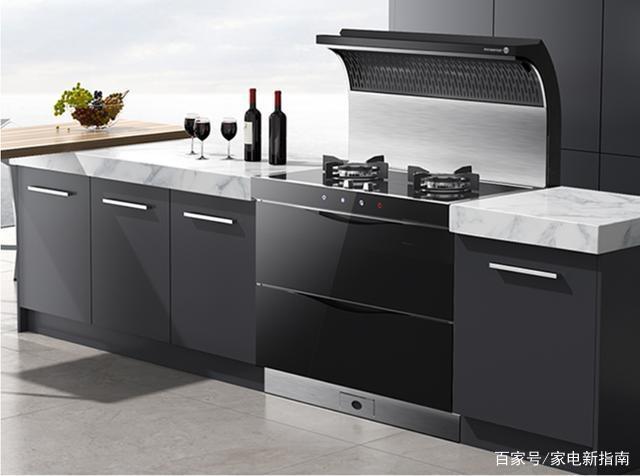 集成灶的優(yōu)缺點(diǎn)有哪些?看完這些再說也不遲!