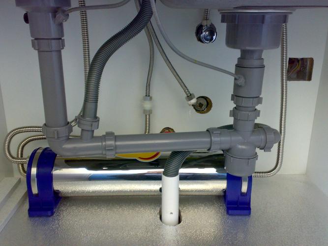 litree 立升 (中國 安徽省 生產(chǎn)商) - 凈水器 - 電器,照明 產(chǎn)品