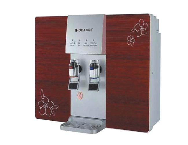 首頁 產品中心 凈水器所屬分類: 汾陽凈水器 點擊次數: 347 發布日期