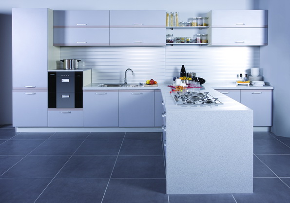 我樂櫥柜奧地利愛格系列產(chǎn)品價(jià)格_圖片_報(bào)價(jià)