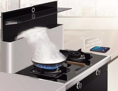 【縣城集成灶哪個(gè)牌子做的比較好】帥康集成灶怎么樣?值得買嗎?