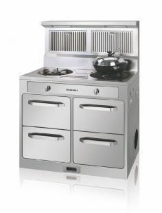 集成灶哪家好首選沈陽(yáng)弗樂(lè)卡集成灶_家居家具_(dá)世界工廠網(wǎng)中國(guó)產(chǎn)品信息庫(kù)