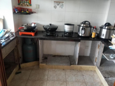 老廚房改造首選美勒分體式集成灶 老用戶都說(shuō)好!