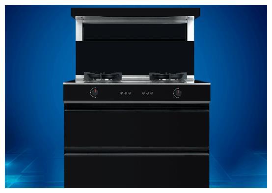 6000元至20000元預(yù)算,不同價(jià)格的集成灶該怎么選