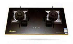 灶具燃?xì)庠罹邎?bào)價(jià) 廠家