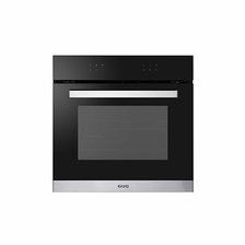 佳歌蒸箱款集成灶產(chǎn)品圖精選