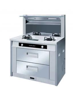 帥豐集成環(huán)保灶價格_帥豐集成環(huán)保灶廠家_世界工廠網產品信息庫