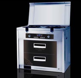 您正在訪問第2頁 圖片 加盟店圖片 店裝修效果圖