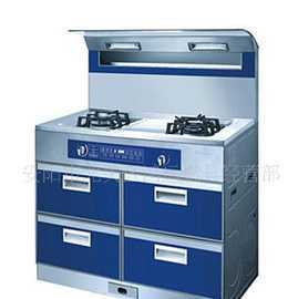 集成灶價格_集成灶廠家_世界工廠網產品信息庫