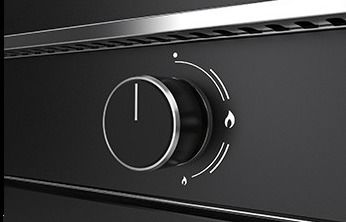 選購集成灶的6個(gè)不可忽略的標(biāo)準(zhǔn)