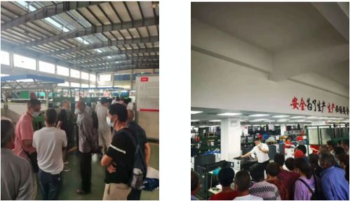 萬(wàn)事興集成灶幸福廚房萬(wàn)戶(hù)樣板 金華站圓滿(mǎn)成功