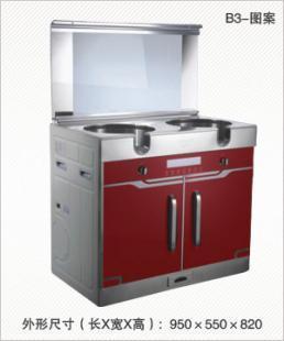 供應(yīng)集成灶河南專(zhuān)賣(mài)店鄭州集成灶銷(xiāo)售河南集成灶招商-_家居家具_(dá)世界工廠(chǎng)網(wǎng)中國(guó)產(chǎn)品信息庫(kù)