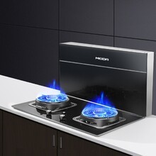 集成灶圖片大全 各種款式集成灶產(chǎn)品圖欣賞【20圖