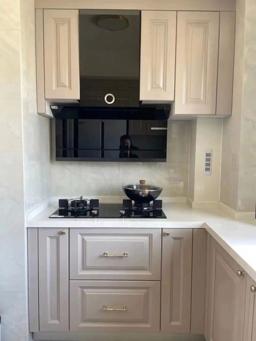 健康烹飪,從選對油煙機開始 油煙機十大公認品牌排行榜一覽來了