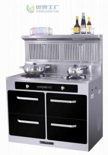 供應(yīng)美盼環(huán)保灶 MPJ-E610價格_供應(yīng)美盼環(huán)保灶 MPJ-E610廠家_世界工廠網(wǎng)產(chǎn)品信息庫