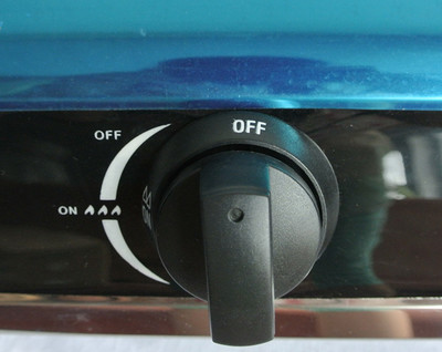 【庫存帝哥臺式不銹鋼雙爐GD049液化氣】價格,廠家,圖片,灶具、集成灶,佛山市南海威風(fēng)百貨商行-