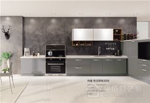 劍指集成灶市場 帥康快吸集成灶開啟行業新格局