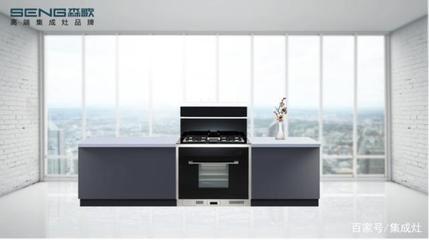 揭秘:新手購(gòu)買(mǎi)集成灶最需要關(guān)注的是哪幾點(diǎn)?