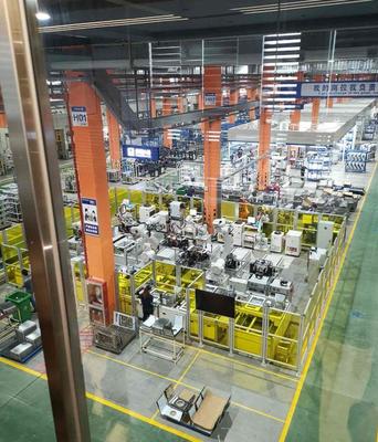 廚房的C位之爭 傳統(tǒng)煙機與集成灶，誰主沉??？