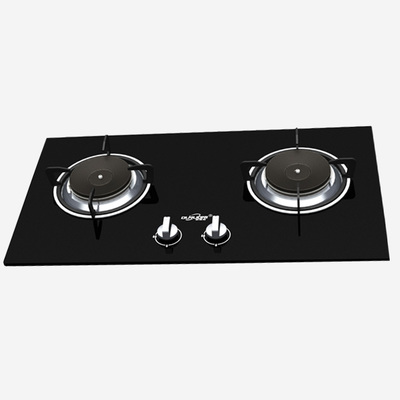 歐諾尼集成灶 一體化廚電解決方案，開啟高效凈煙新體驗(yàn)