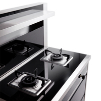 揭秘IT168廚柜報價 如何精打細算裝出高性價比廚房？